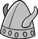HAT015.WMF