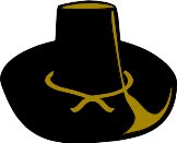 HAT014.WMF