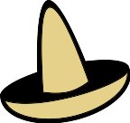 HAT013.WMF