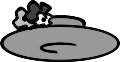 HAT012.WMF