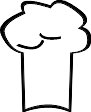 HAT011.WMF