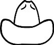 HAT010.WMF