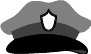 HAT008.WMF