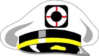 HAT005.WMF