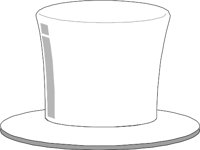 HAT004.WMF