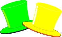 HAT003.WMF