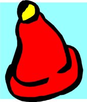 HAT001.WMF