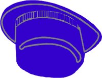 HAT.WMF