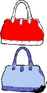 HANDBAGM.WMF