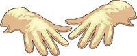 GLOVES3.WMF