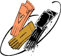 GLOVES2.WMF