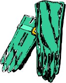 GLOVES1.WMF