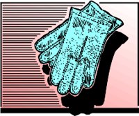 GLOVES.WMF