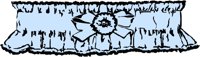 GARTER.WMF