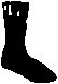 FOOTW050.WMF