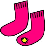 FOOTW047.WMF