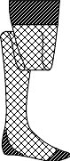 FOOTW044.WMF