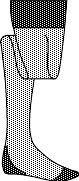 FOOTW043.WMF