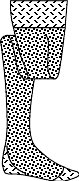 FOOTW041.WMF