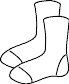 FOOTW040.WMF