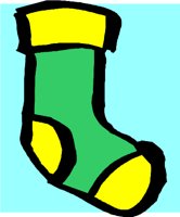 FOOTW039.WMF