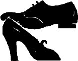FOOTW038.WMF