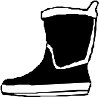 FOOTW035.WMF