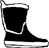 FOOTW034.WMF