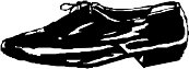 FOOTW033.WMF