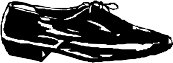 FOOTW032.WMF