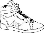 FOOTW031.WMF
