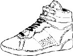 FOOTW030.WMF