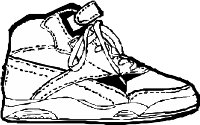 FOOTW029.WMF