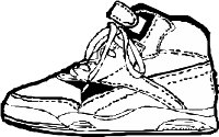 FOOTW028.WMF