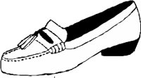 FOOTW027.WMF