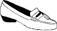FOOTW026.WMF