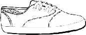 FOOTW025.WMF