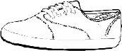 FOOTW024.WMF