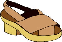 FOOTW023.WMF
