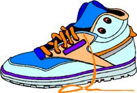 FOOTW022.WMF