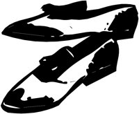 FOOTW021.WMF