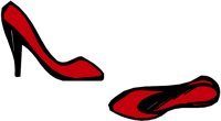 FOOTW016.WMF