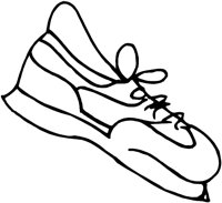 FOOTW014.WMF