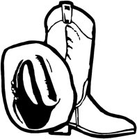 FOOTW013.WMF