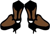 FOOTW009.WMF