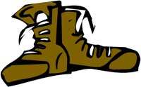 FOOTW007.WMF