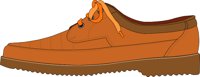 FOOTW006.WMF
