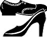 FOOTW005.WMF