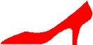 FOOTW003.WMF