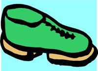 FOOTW002.WMF